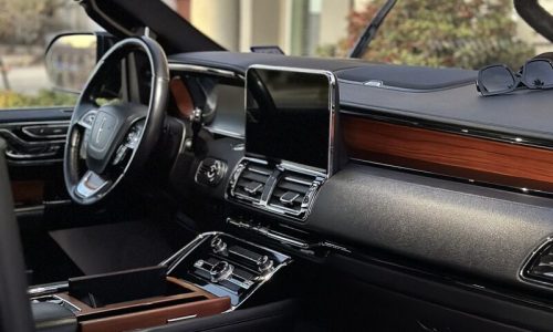 car auto interior detailing near me in el paso tx
