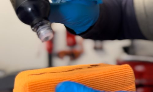 ceramic-coating-near-me-el-paso-tx