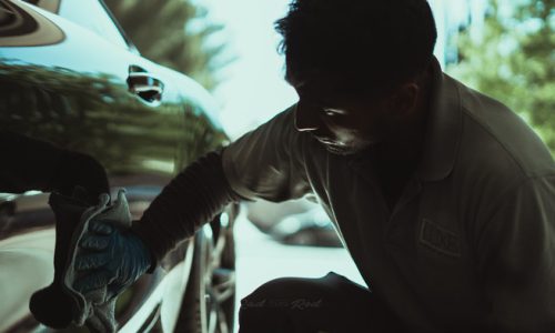 mobile-car-auto-detailing-near-me-el-paso-tx