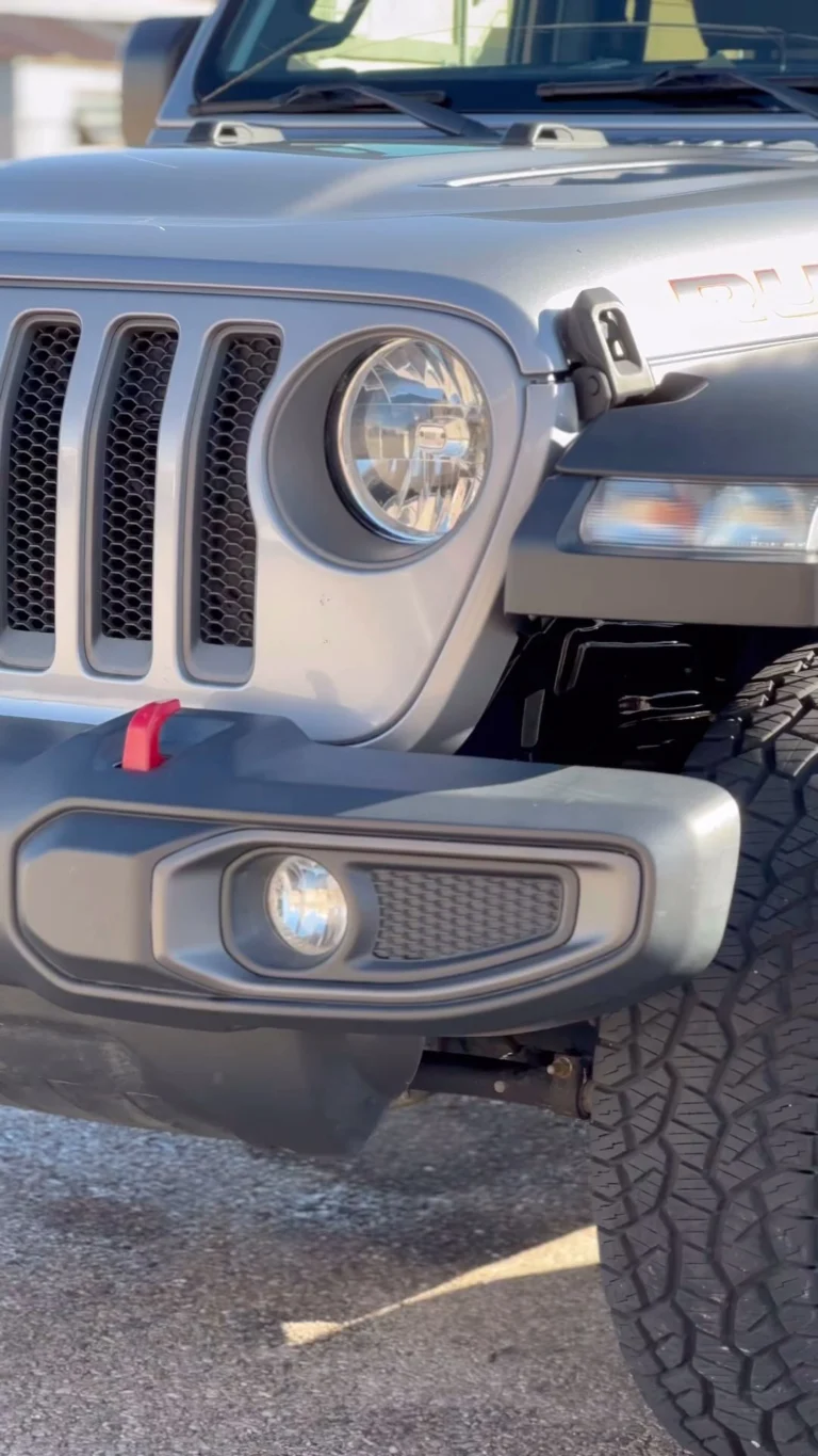 Instagram post from luxepremiumdetailing. This post is in position 14.