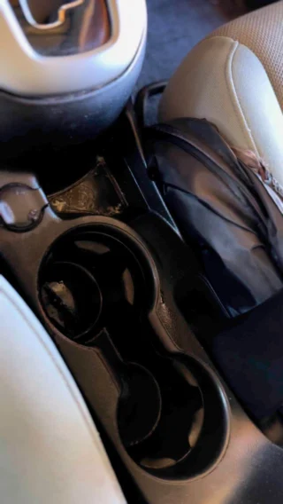 Instagram post from luxepremiumdetailing. This post is in position 3.