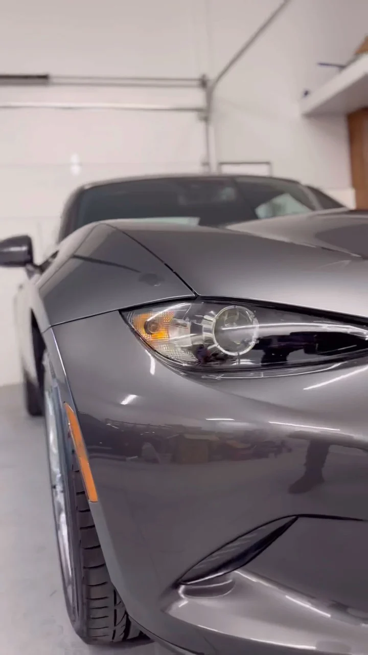 Instagram post from luxepremiumdetailing. This post is in position 13.