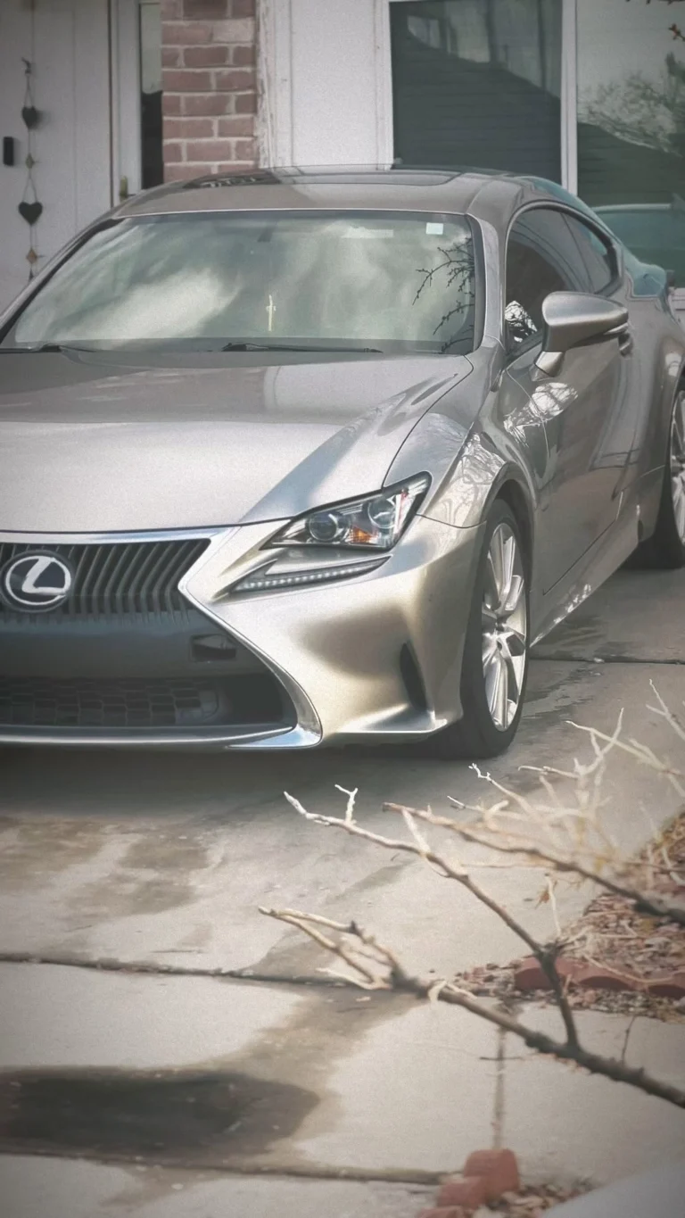 Instagram post from luxepremiumdetailing. This post is in position 12.