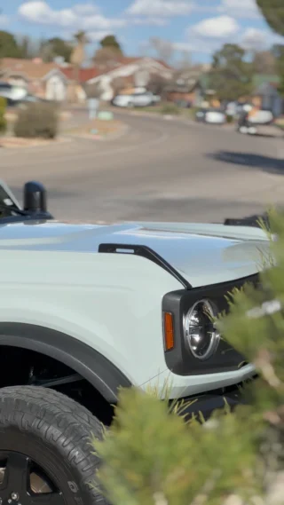 Instagram post from luxepremiumdetailing. This post is in position 10.